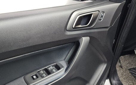 Ford Ranger, 2022 год, 5 050 000 рублей, 19 фотография