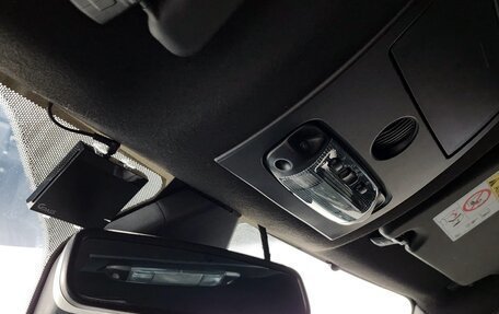 Ford Ranger, 2022 год, 5 050 000 рублей, 20 фотография