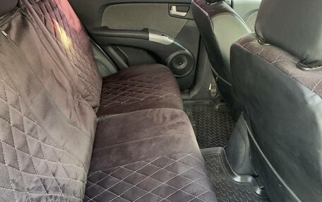 KIA Sportage II, 2009 год, 920 000 рублей, 18 фотография