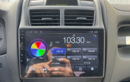 KIA Sportage II, 2009 год, 920 000 рублей, 14 фотография