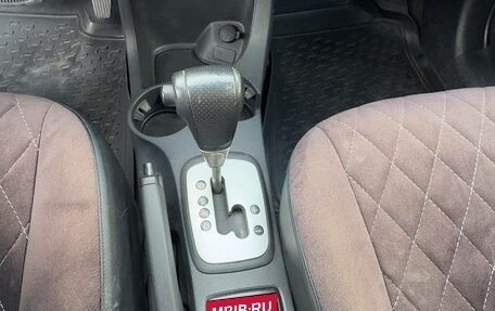 KIA Sportage II, 2009 год, 920 000 рублей, 15 фотография