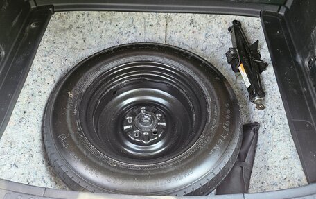 Honda CR-V IV, 2021 год, 2 750 000 рублей, 18 фотография