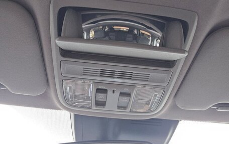 Honda CR-V IV, 2021 год, 2 750 000 рублей, 23 фотография