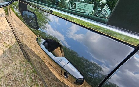 Honda CR-V IV, 2021 год, 2 750 000 рублей, 30 фотография