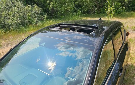 Honda CR-V IV, 2021 год, 2 750 000 рублей, 29 фотография