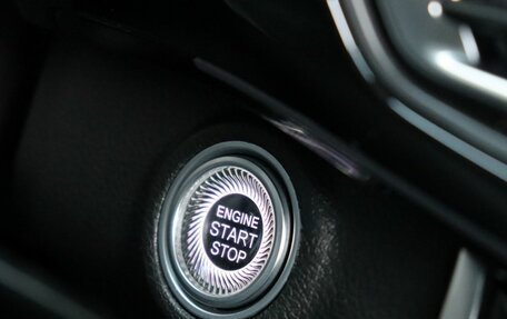 CheryExeed VX, 2022 год, 2 700 000 рублей, 13 фотография