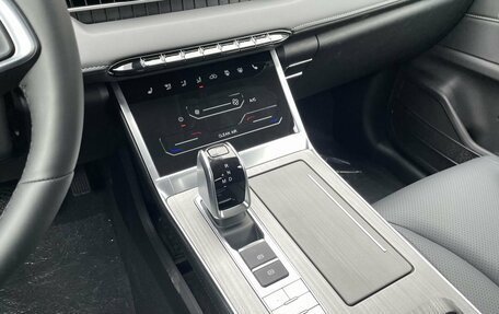 Chery Tiggo 4 I рестайлинг, 2025 год, 2 099 000 рублей, 14 фотография