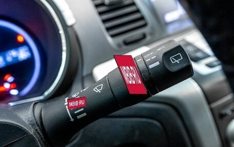 Nissan Murano, 2012 год, 1 242 000 рублей, 21 фотография