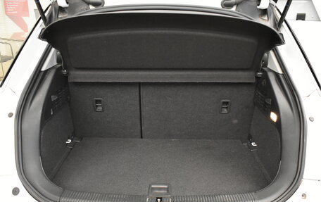 Audi A1, 2013 год, 1 199 000 рублей, 19 фотография