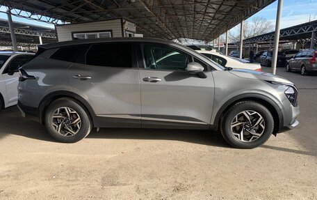 KIA Sportage IV рестайлинг, 2023 год, 3 000 000 рублей, 4 фотография