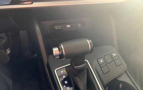 KIA Sportage IV рестайлинг, 2023 год, 3 000 000 рублей, 9 фотография