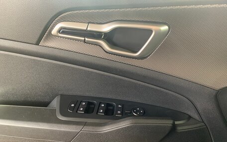 KIA Sportage IV рестайлинг, 2023 год, 3 000 000 рублей, 13 фотография