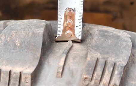 Great Wall Safe, 2009 год, 280 000 рублей, 6 фотография