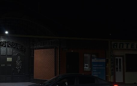 KIA Rio IV, 2022 год, 1 850 000 рублей, 11 фотография