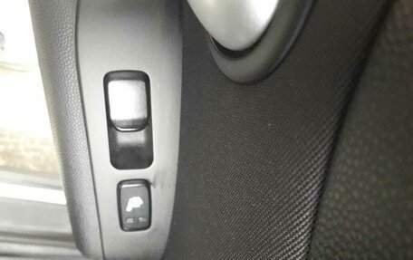 KIA Soul II рестайлинг, 2014 год, 1 190 000 рублей, 20 фотография