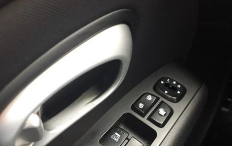 KIA Soul II рестайлинг, 2014 год, 1 190 000 рублей, 19 фотография