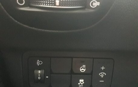 KIA Soul II рестайлинг, 2014 год, 1 190 000 рублей, 21 фотография