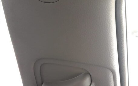 KIA Soul II рестайлинг, 2014 год, 1 190 000 рублей, 28 фотография