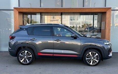 Changan CS35 Plus, 2024 год, 2 649 900 рублей, 2 фотография