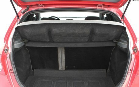 Chevrolet Lacetti, 2007 год, 325 000 рублей, 8 фотография