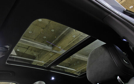 Geely Tugella FY11, 2022 год, 3 498 000 рублей, 21 фотография