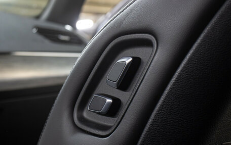 Geely Tugella FY11, 2022 год, 3 498 000 рублей, 27 фотография