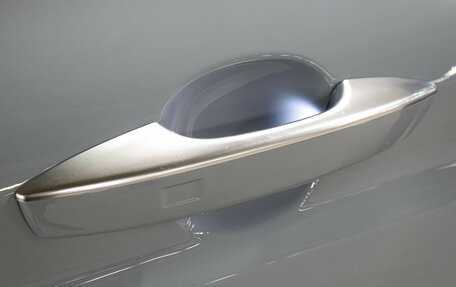 Geely Tugella FY11, 2022 год, 3 498 000 рублей, 28 фотография