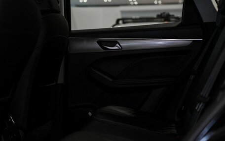 Haval Jolion, 2025 год, 2 799 000 рублей, 10 фотография