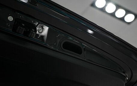 Haval Jolion, 2025 год, 2 799 000 рублей, 8 фотография