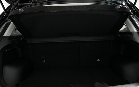 Haval Jolion, 2025 год, 2 799 000 рублей, 7 фотография
