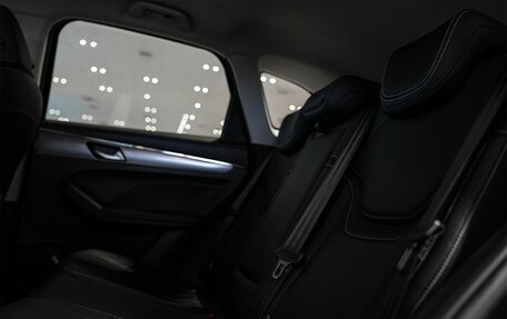 Haval Jolion, 2025 год, 2 799 000 рублей, 11 фотография