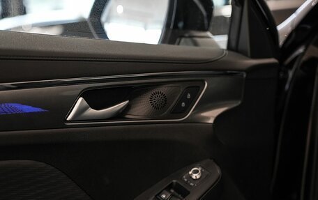 Haval Jolion, 2025 год, 2 799 000 рублей, 16 фотография