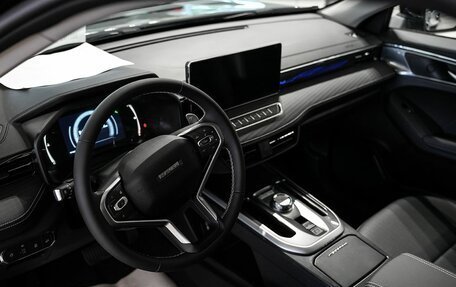 Haval Jolion, 2025 год, 2 799 000 рублей, 14 фотография