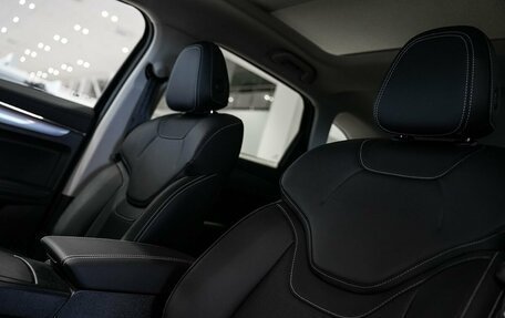 Haval Jolion, 2025 год, 2 799 000 рублей, 18 фотография