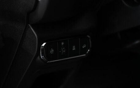 Haval Jolion, 2025 год, 2 799 000 рублей, 17 фотография