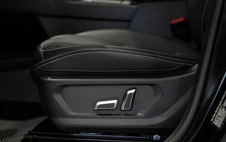 Haval Jolion, 2025 год, 2 799 000 рублей, 13 фотография