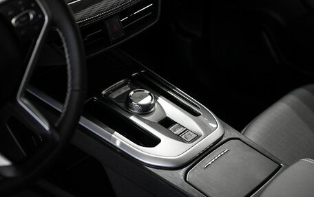 Haval Jolion, 2025 год, 2 799 000 рублей, 15 фотография