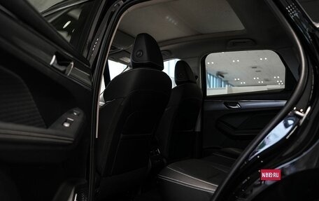 Haval Jolion, 2025 год, 2 799 000 рублей, 9 фотография