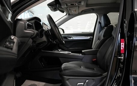 Haval Jolion, 2025 год, 2 799 000 рублей, 12 фотография