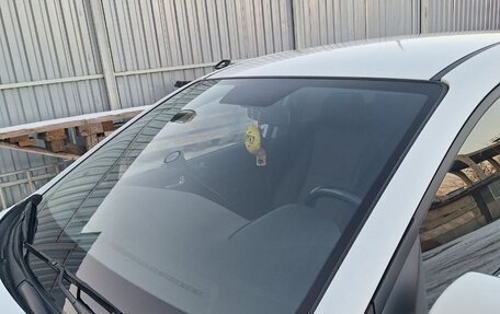 Hyundai Solaris II рестайлинг, 2018 год, 1 260 000 рублей, 7 фотография