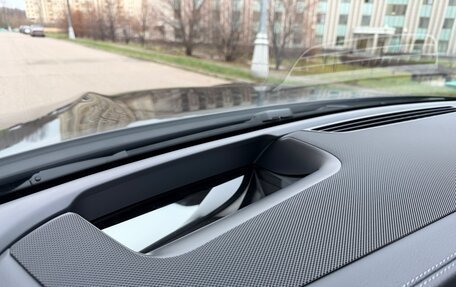 Mercedes-Benz GLS, 2025 год, 17 775 000 рублей, 8 фотография