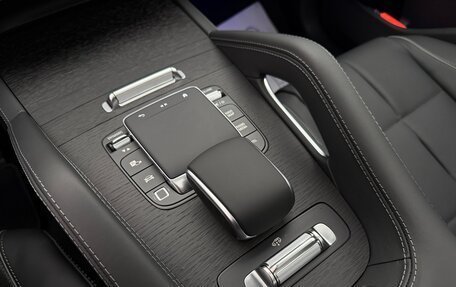 Mercedes-Benz GLS, 2025 год, 17 775 000 рублей, 5 фотография