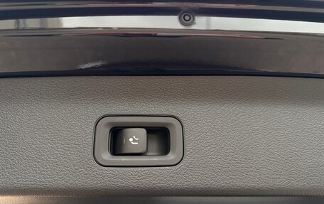 Mercedes-Benz GLS, 2025 год, 17 775 000 рублей, 26 фотография