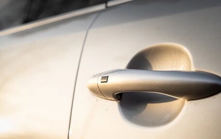 KIA Sportage III, 2014 год, 1 390 000 рублей, 11 фотография