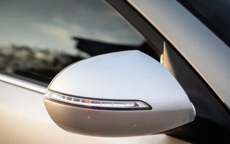 KIA Sportage III, 2014 год, 1 390 000 рублей, 12 фотография