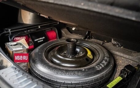 KIA Sportage III, 2014 год, 1 390 000 рублей, 14 фотография