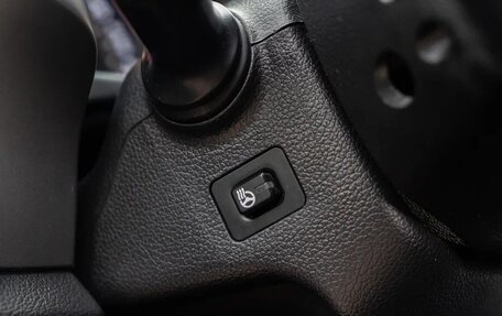 KIA Sportage III, 2014 год, 1 390 000 рублей, 25 фотография