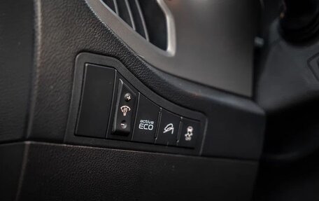 KIA Sportage III, 2014 год, 1 390 000 рублей, 23 фотография