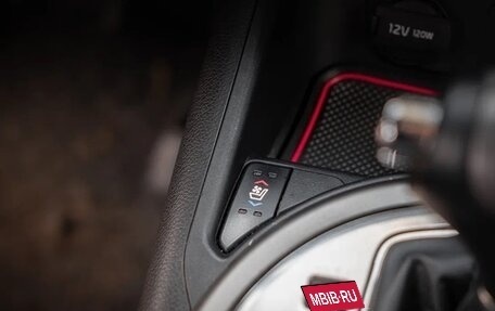 KIA Sportage III, 2014 год, 1 390 000 рублей, 26 фотография