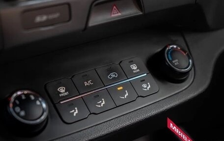 KIA Sportage III, 2014 год, 1 390 000 рублей, 22 фотография